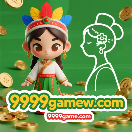 9999game.com